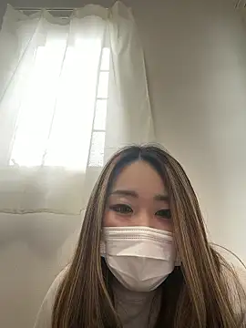 sena 02 online show from April 2026 03:02:01 AM