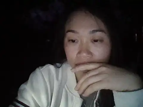 Anie6996 online show from February 2026 02:10:01 PM