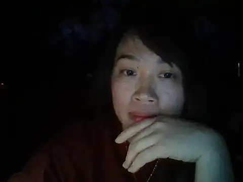 Anie6996 online show from February 2026 03:05:02 PM