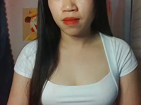 Anie6996 online show from February 2026 02:29:02 PM