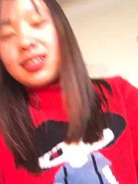 Snapshot of honeyyy110 chatting on February 2026 05:16:02 AM honeyyy110 online show from February 2026 05:16:02 AM