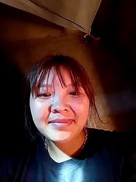 keobonggon1 online show from February 2026 01:38:02 PM