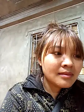 keobonggon1 online show from February 2026 12:30:01 PM