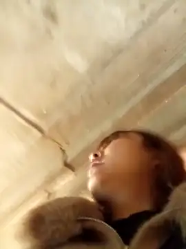 keobonggon1 online show from February 2026 02:04:01 AM