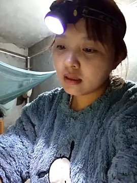 keobonggon1 online show from February 2026 05:56:01 AM