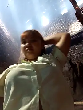 keobonggon1 online show from February 2026 02:07:02 AM