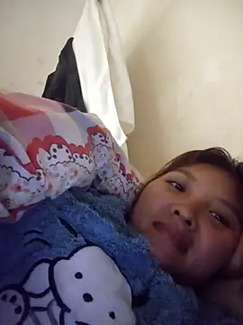 keobonggon1 online show from February 2026 06:26:01 AM