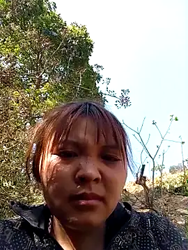 keobonggon1 online show from February 2026 08:02:02 AM