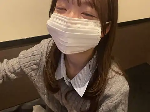 nao o2 online show from February 2026 10:16:02 AM