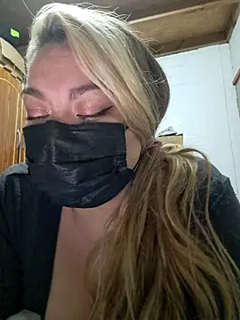 Snapshot of tuhardsexy chatting on July 2026 03:34:01 AM tuhardsexy online show from July 2026 03:34:01 AM