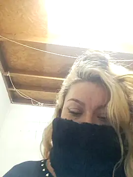 Snapshot of tuhardsexy chatting on July 2026 03:15:02 AM tuhardsexy online show from July 2026 03:15:02 AM