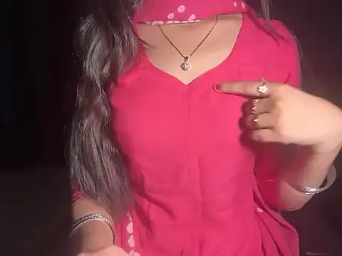 Simran kaurr online show from April 2026 05:55:02 AM