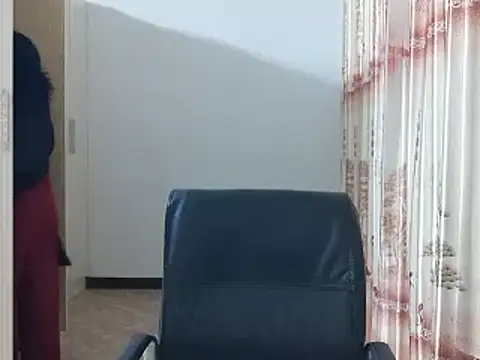 Snapshot of Nikishine chatting on February 2026 11:42:02 AM Nikishine online show from February 2026 11:42:02 AM