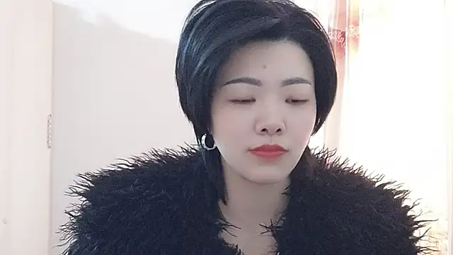 Snapshot of Nikishine chatting on February 2026 07:27:01 AM Nikishine online show from February 2026 07:27:01 AM