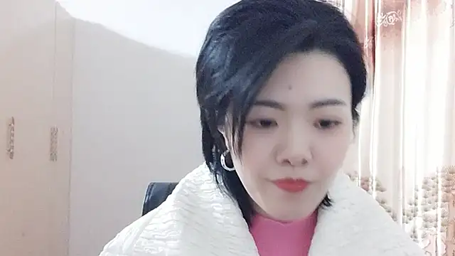 Snapshot of Nikishine chatting on February 2026 11:06:02 AM Nikishine online show from February 2026 11:06:02 AM