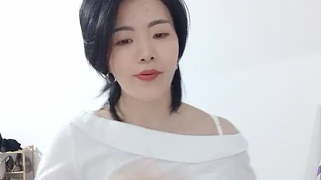 Nikishine online show from March 2026 11:04:01 AM