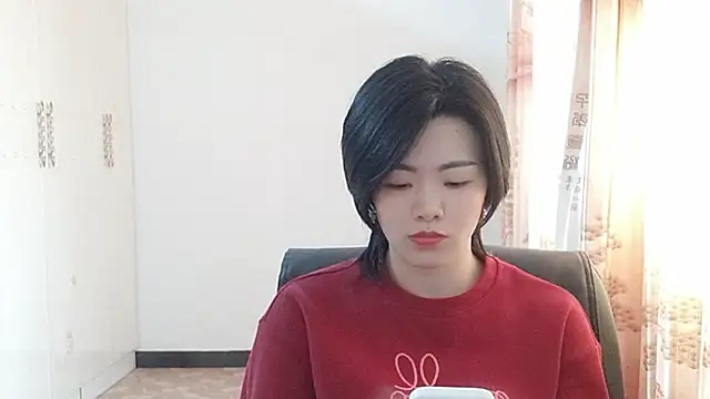 Nikishine online show from March 2026 06:03:01 AM