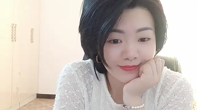 Nikishine online show from April 2026 02:31:01 AM