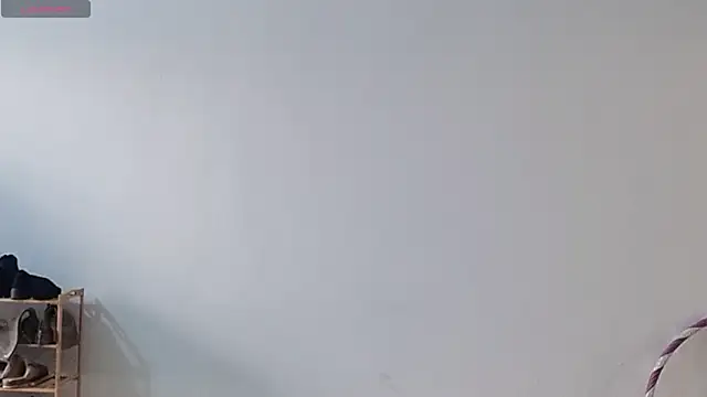 Nikishine online show from April 2026 01:38:01 AM