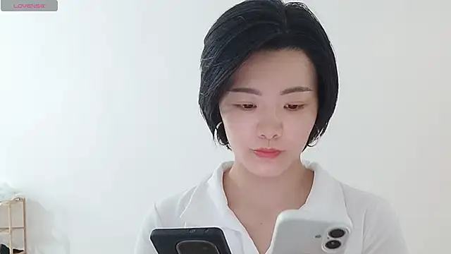 Nikishine online show from May 2026 03:14:02 AM
