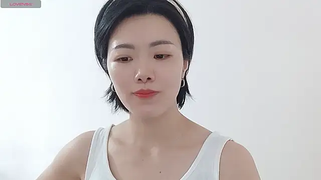 Snapshot of Nikishine chatting on June 2026 03:53:01 AM Nikishine online show from June 2026 03:53:01 AM