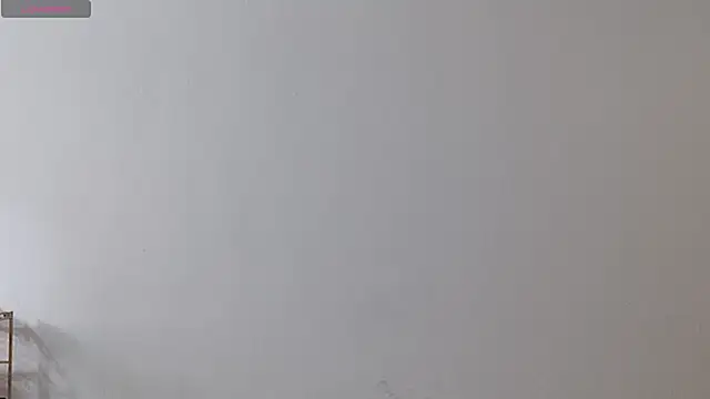 Snapshot of Nikishine chatting on June 2026 04:22:01 AM Nikishine online show from June 2026 04:22:01 AM