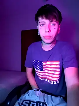 sableye21 online show from March 2026 09:27:02 PM