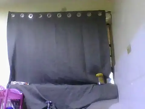 Snapshot of kelebogi chatting on February 2026 08:31:01 AM kelebogi online show from February 2026 08:31:01 AM