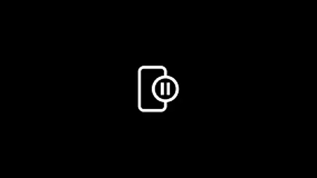 Snapshot of geileventmetgrotepik chatting on April 2026 08:17:01 AM geileventmetgrotepik online show from April 2026 08:17:01 AM