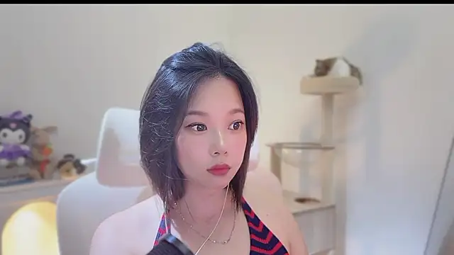 Yumi yuni online show from July 2026 01:25:01 AM