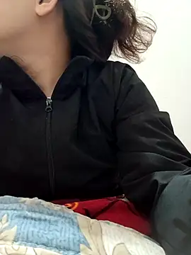 Snapshot of sushi-asa chatting on February 2026 12:42:01 AM sushi-asa online show from February 2026 12:42:01 AM