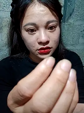 Snapshot of sushi-asa chatting on February 2026 02:42:02 PM sushi-asa online show from February 2026 02:42:02 PM