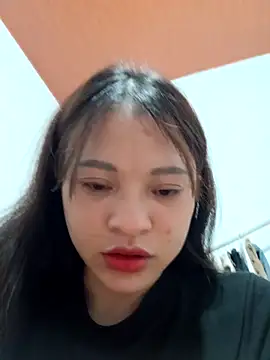 Snapshot of sushi-asa chatting on February 2026 02:32:02 PM sushi-asa online show from February 2026 02:32:02 PM