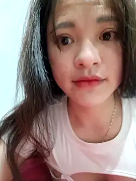 Snapshot of sushi-asa chatting on February 2026 12:57:02 PM sushi-asa online show from February 2026 12:57:02 PM