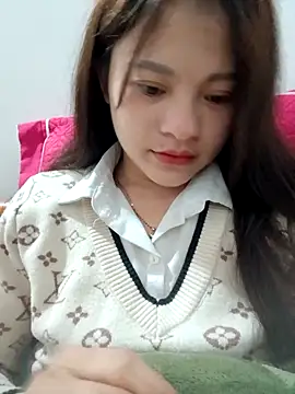 sushi-asa online show from March 2026 02:12:02 PM