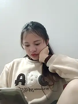 sushi-asa online show from March 2026 12:47:01 AM