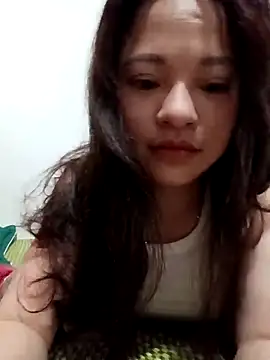 sushi-asa online show from March 2026 02:29:01 PM