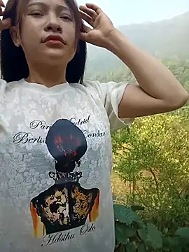 sushi-asa online show from April 2026 01:58:02 AM