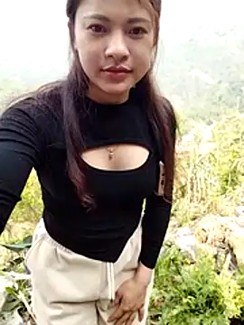 sushi-asa online show from April 2026 02:10:01 AM