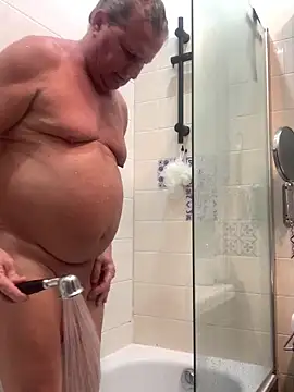 Korni1960 online show from February 2026 08:57:02 AM