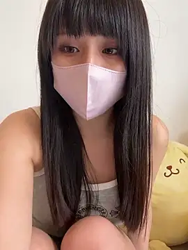 Snapshot of Mitsuki__jp chatting on February 2026 03:39:01 AM Mitsuki jp online show from February 2026 03:39:01 AM