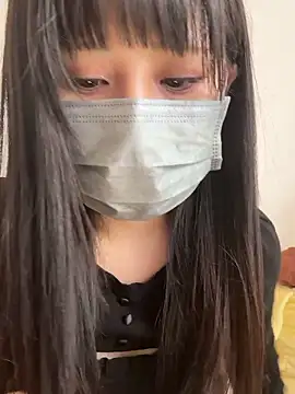 Mitsuki  jp online show from March 2026 03:34:02 AM