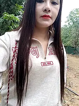 sa-sakura online show from February 2026 01:10:02 AM