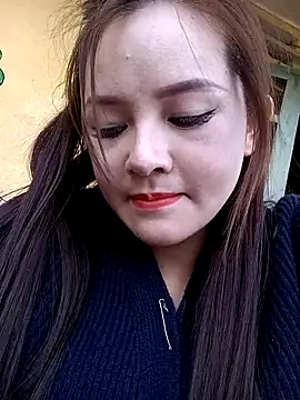 sa-sakura online show from February 2026 09:32:02 AM