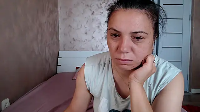 LorraGrey online show from July 2026 03:34:02 AM