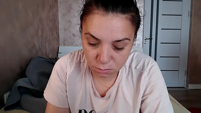 LorraGrey online show from July 2026 03:34:01 AM