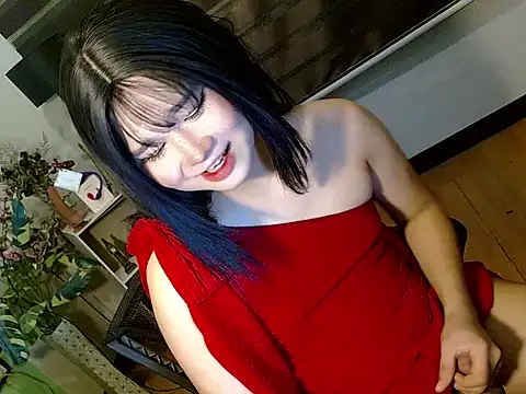 cindysweetcandy online show from April 2026 01:54:01 AM