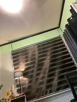 cindysweetcandy online show from July 2026 11:33:01 PM