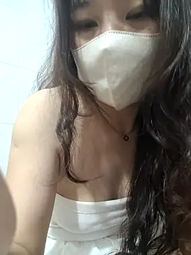 NinaKey online show from February 2026 04:08:01 PM