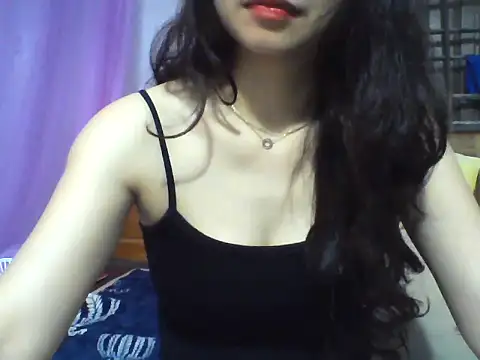 NinaKey online show from March 2026 08:42:01 AM